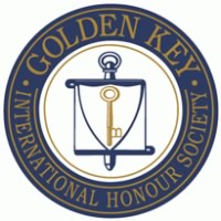 Golden Key Honor Society