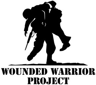 Wounded Warrior Project